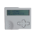 Programator - KEY - DYL