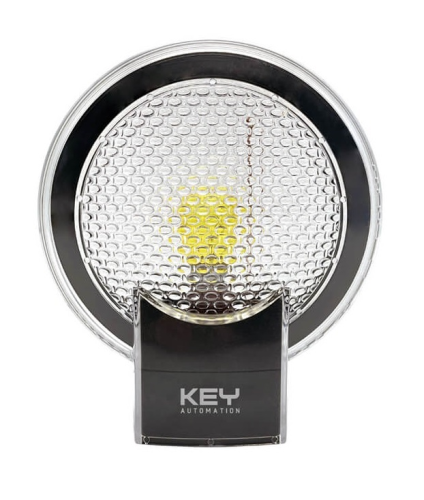 Przejdź do produktu Lampa sygnalizacyjna KEY LUMY-230