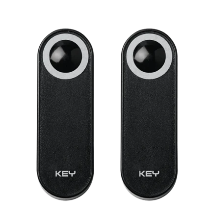 fotokomórki-KEY-FT23