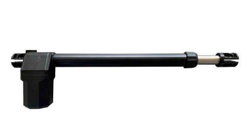 Przejdź do produktu Siłownik KEY VEGA 230 Vac PS141 (LEWY)