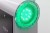 szlaban-KEY-podwójna-lampa.jpg