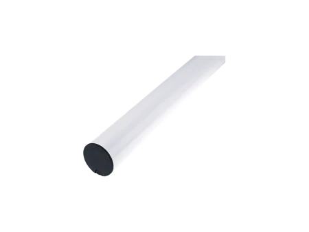 ramię-do-szlabanu.png