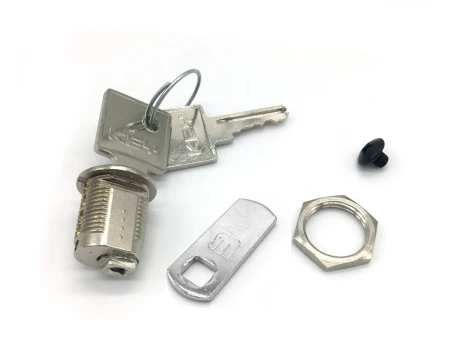zamek-do-KEY-TURBO