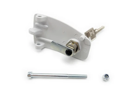 wymienny-zespół-drzwi-KEY-TURBO