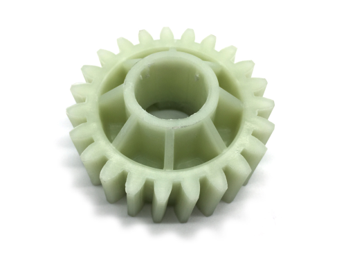 Przejdź do produktu KEY TURBO/SUN 230V zębatka wewn. do napędu bram przesuwnych 999RM3Z23