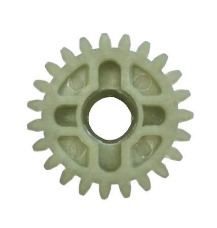 999RM3Z23-zębatka-wewnętrzna-do-napędów-bram-przesuwnych-KEY-AUTOMATION
