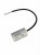 Kondensator-do-KEY-TURBO-SC52