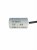 Kondensator-do-KEY-TURBO-SC52