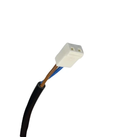 Kondensator-do-KEY-TURBO-SC82
