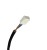 Kondensator-do-KEY-TURBO-SC82