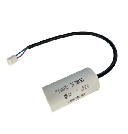 Kondensator-do-KEY-TURBO-SC82