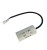 Kondensator-do-KEY-TURBO-SC82
