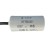 Kondensator-do-KEY-TURBO-SC82