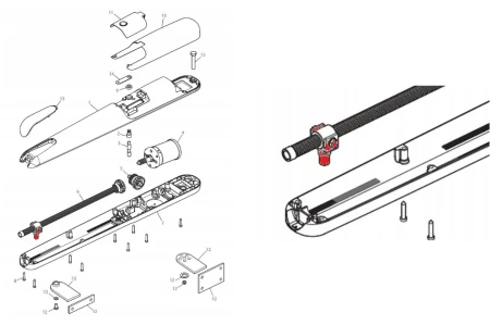 uchwyt-śruby-pociągowej-KEY-RAY-schemat.png