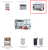 Centrala-KEY-14A-schemat.png