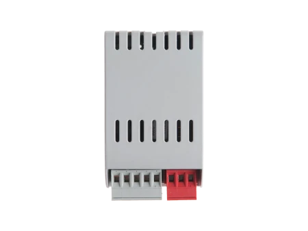 900PO24-moduł-zasilania-silnika-do-centrali-sterującej-KEY-14A.png