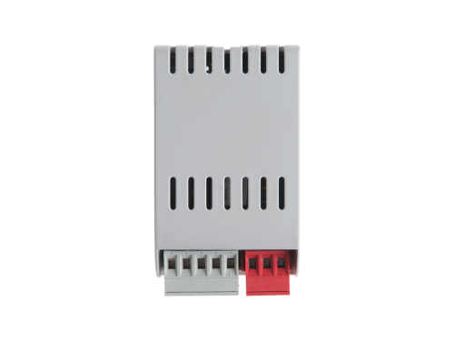 Przejdź do produktu Moduł zasilania 1 silnika do centrali KEY 14A