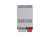 900PO24-moduł-zasilania-silnika-do-centrali-sterującej-KEY-14A.png