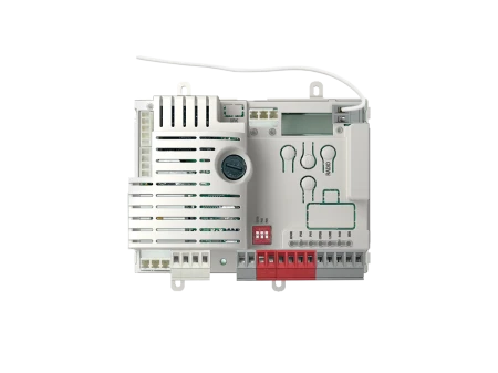 900CT10324-centrala-sterująca-KEYAUTOMATION.png