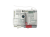 900CT10324-centrala-sterująca-KEYAUTOMATION.png