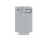 radioodbiornik-KEY-RX4K