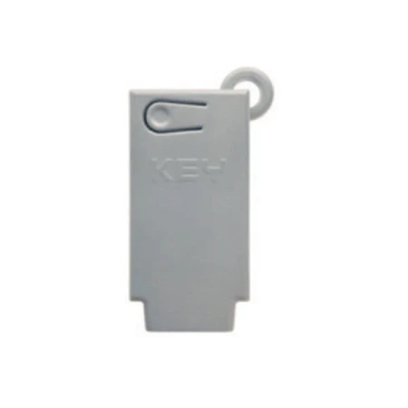moduł-KEY-KUBE