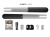 900KRAY3024FEK-napęd-do-bramy-skrzydłowej-FAST.png
