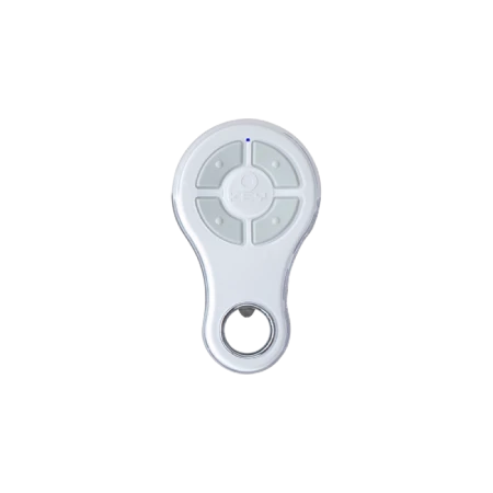 pilot-KEY-SUB-biały.png