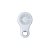 pilot-KEY-SUB-biały.png