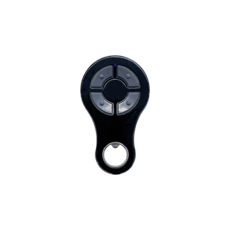 pilot-KEY-SUB-czarny