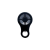 pilot-KEY-SUB-czarny