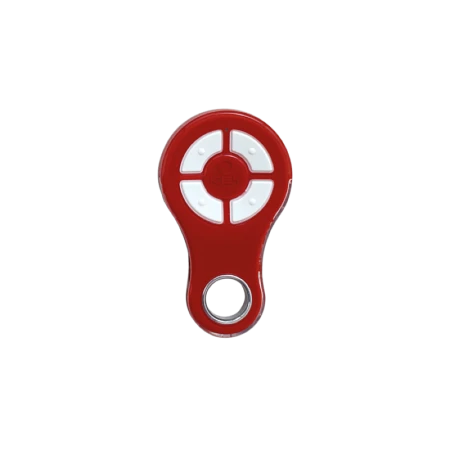 pilot-sub