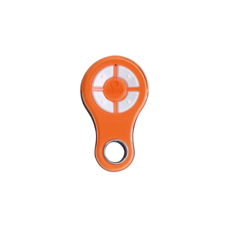 pilot-key-sub
