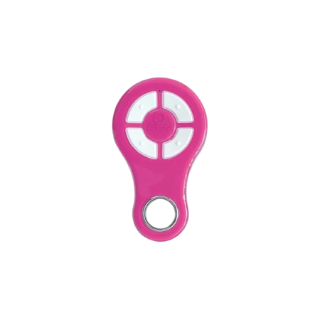 pilot-key-sub