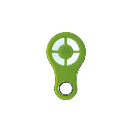 pilot-key-sub