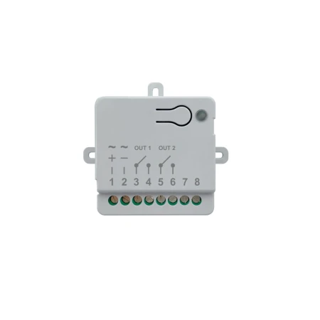 KUBEU-moduł-bluetooth.jpg