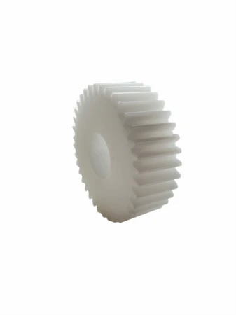 zębatka-wewnętrzna-KEYAUTOMATION.JPEG