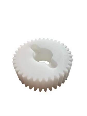 zębatka-wewnętrzna-TURBO-SUN.JPEG