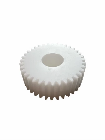 zębatka-węwnętrzna-KEY-TURBO-SUN-24V.JPEG