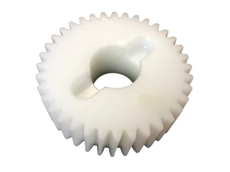 999RUEL003A01-KEYAUTOMATION
