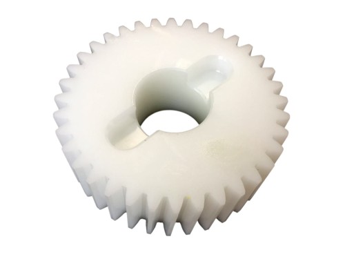 Przejdź do produktu KEY TURBO/SUN 24V 500-1100kg zębatka wewn. do napędu bram przesuwnych 999RUEL003A01