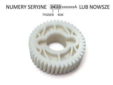 999RUEL007A00.png