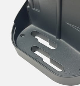 KEY-TURBO-S-otwory-montażowe