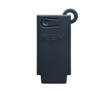 900KUBEPRO - programator-KEY-KUBEPRO-KEYAUTOMATION