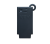 900KUBEPRO - programator-KEY-KUBEPRO-KEYAUTOMATION