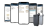 KEYAUTOMATION-KUBE.png
