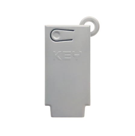 900KUBE - moduł - bluetooth - KEYAUTOMATION