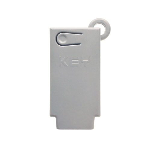 Przejdź do produktu KEY KUBE - moduł bluetooth do sterowania automatyką za pomocą smartfona