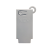 900KUBE - moduł - bluetooth - KEYAUTOMATION