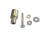 900ADWA.png